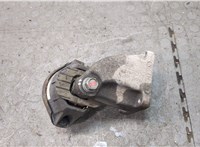  Подушка крепления двигателя SsangYong Kyron 2005-2015 20606983 #1