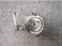  Подушка крепления двигателя SsangYong Kyron 2005-2015 20606983 #2