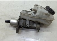 9117554, 9193225 Цилиндр тормозной главный Opel Astra G 1998-2005 20606984 #1
