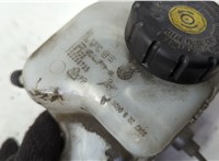 9117554, 9193225 Цилиндр тормозной главный Opel Astra G 1998-2005 20606984 #2