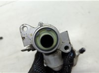 9117554, 9193225 Цилиндр тормозной главный Opel Astra G 1998-2005 20606984 #3