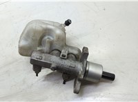 9117554, 9193225 Цилиндр тормозной главный Opel Astra G 1998-2005 20606984 #4