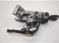 4162SJ Замок зажигания Citroen Jumper (Relay) 2006-2014 20606985 #1