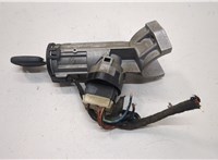 4162SJ Замок зажигания Citroen Jumper (Relay) 2006-2014 20606985 #2