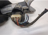 4162SJ Замок зажигания Citroen Jumper (Relay) 2006-2014 20606985 #3