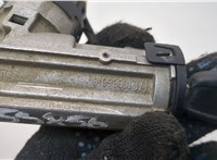 4162SJ Замок зажигания Citroen Jumper (Relay) 2006-2014 20606985 #4