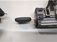 4162SJ Замок зажигания Citroen Jumper (Relay) 2006-2014 20606985 #5