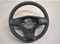 913323 Руль Opel Corsa D 2006-2014 20606987 #1