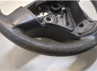 913323 Руль Opel Corsa D 2006-2014 20606987 #2