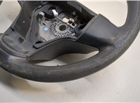 913323 Руль Opel Corsa D 2006-2014 20606987 #3