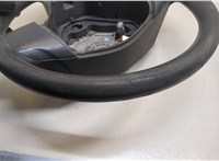 913323 Руль Opel Corsa D 2006-2014 20606987 #5