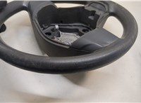 913323 Руль Opel Corsa D 2006-2014 20606987 #6