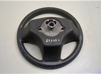 913323 Руль Opel Corsa D 2006-2014 20606987 #7