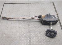 4F0711055F, 4F0711151G, 4F0711271D Кулиса КПП Audi A6 (C6) 2004-2011 20606989 #1