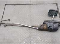 4F0711055F, 4F0711151G, 4F0711271D Кулиса КПП Audi A6 (C6) 2004-2011 20606989 #2