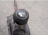 4F0711055F, 4F0711151G, 4F0711271D Кулиса КПП Audi A6 (C6) 2004-2011 20606989 #3