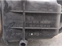 4F0711055F, 4F0711151G, 4F0711271D Кулиса КПП Audi A6 (C6) 2004-2011 20606989 #5