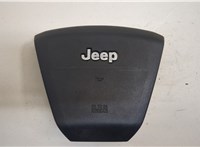 YD59XDVAD Подушка безопасности водителя Jeep Patriot 2007-2010 20606993 #1