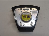 YD59XDVAD Подушка безопасности водителя Jeep Patriot 2007-2010 20606993 #4