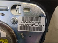 YD59XDVAD Подушка безопасности водителя Jeep Patriot 2007-2010 20606993 #5