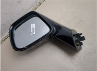 95275856 Зеркало боковое Chevrolet Orlando 2011-2018 20607002 #1