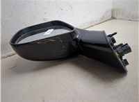 95275856 Зеркало боковое Chevrolet Orlando 2011-2018 20607002 #2