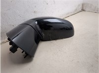 95275856 Зеркало боковое Chevrolet Orlando 2011-2018 20607002 #5