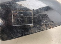 95275856 Зеркало боковое Chevrolet Orlando 2011-2018 20607002 #6