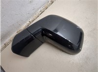 95275856 Зеркало боковое Chevrolet Orlando 2011-2018 20607002 #7
