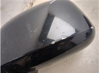 95275856 Зеркало боковое Chevrolet Orlando 2011-2018 20607002 #8