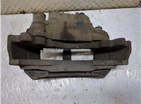 41211286 Суппорт Iveco EuroCargo 2 2002-2015 20607007 #1