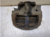 41211286 Суппорт Iveco EuroCargo 2 2002-2015 20607007 #2