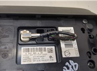 9824298580 Дисплей компьютера (информационный) Citroen C3 Aircross 2017-2024 20607009 #3