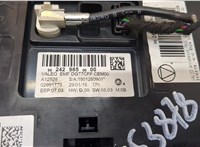 9824298580 Дисплей компьютера (информационный) Citroen C3 Aircross 2017-2024 20607009 #4
