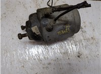 99482723 Энергоаккумулятор Iveco EuroCargo 2 2002-2015 20607010 #1