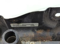  Отопитель автономный Renault Espace 3 1996-2002 20607015 #4