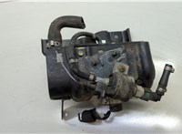  Отопитель автономный Renault Espace 3 1996-2002 20607015 #5