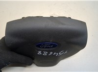 4M51A042B85DE3ZHE Подушка безопасности водителя Ford Focus 2 2005-2008 20607019 #2