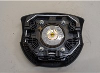 4M51A042B85DE3ZHE Подушка безопасности водителя Ford Focus 2 2005-2008 20607019 #3