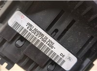 4M51A042B85DE3ZHE Подушка безопасности водителя Ford Focus 2 2005-2008 20607019 #4