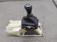 KE4046100C, KD5346030A Кулиса КПП Mazda 6 (GJ) 2012-2018 20607020 #1