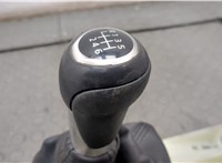 KE4046100C, KD5346030A Кулиса КПП Mazda 6 (GJ) 2012-2018 20607020 #3