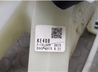 KE4046100C, KD5346030A Кулиса КПП Mazda 6 (GJ) 2012-2018 20607020 #4