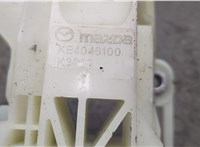 KE4046100C, KD5346030A Кулиса КПП Mazda 6 (GJ) 2012-2018 20607020 #5