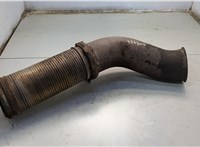 20881300 Труба приемная глушителя Volvo FM 2001-2013 20607022 #1