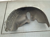 3C0810971B Защита арок (подкрылок) Volkswagen Passat 6 2005-2010 20607023 #1