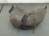 3C0810971B Защита арок (подкрылок) Volkswagen Passat 6 2005-2010 20607023 #2