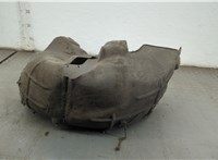 3C0810971B Защита арок (подкрылок) Volkswagen Passat 6 2005-2010 20607023 #3