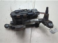 1729632, 6M2117504CD Механизм стеклоочистителя (трапеция дворников) Ford S-Max 2010-2015 20607025 #6