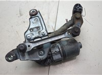 1729632, 6M2117504CD Механизм стеклоочистителя (трапеция дворников) Ford S-Max 2010-2015 20607025 #7